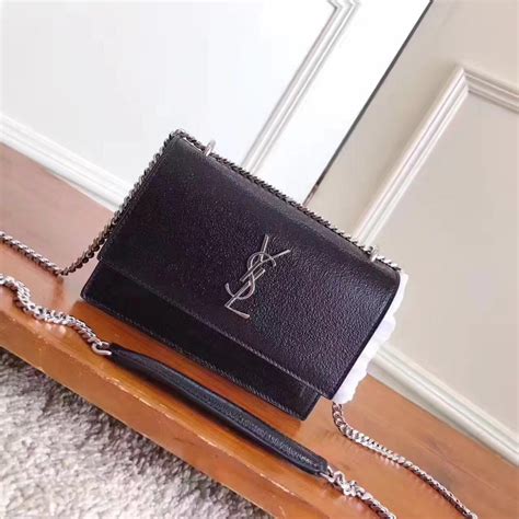 ysl best replica|ysl vintage pouch.